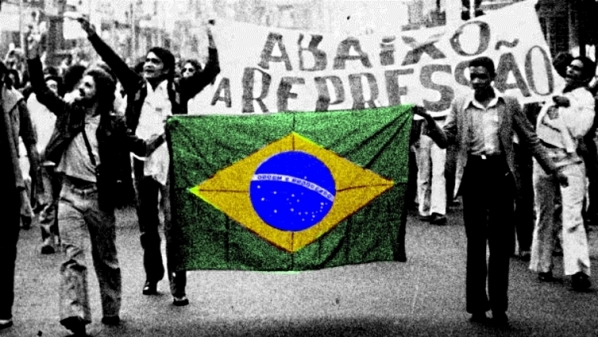 Instituto Lula lança Memorial das lutas democráticas do povo brasileiro