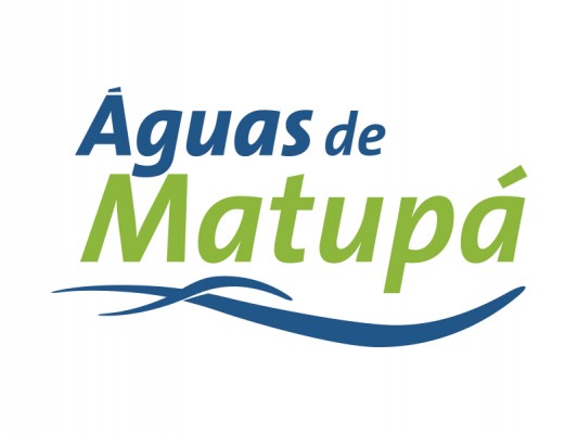 Sintaesa participa de audiência de Mediação com Aguas de Matupá, dia 16