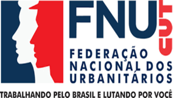 FNU E CNU repudiam a demissão de 120 trabalhadores da empresa Serra Ambiental